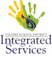 Integrated Services Logo_3color